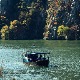Подељено 140.000 ваучера за одмор у Србији