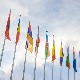 ГРЕКО позива Србију на унапређење мера за спречавање корупције међу носиоцима извршних функција