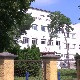 Жена из Пожаревца заражена вирусом Западног Нила