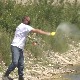 Како се сачувати од вируса Западног Нила 