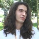 Нишки гимназијалац међу најбољим географима у Паризу