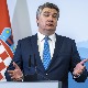 Афера 5,00 – у средишту супруга и син хрватског председника