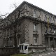 Самостални синдикат Фијата: Близу смо финалног договора