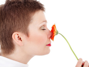 Пратите свој нос: Телесни мириси управљају нашим понашањем