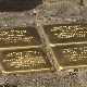 Чувари сећања на породице  Дајч, Кон, Брил – после Зрењанина "камен спотицања" и у Београду 