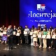 Уручене стипендије "Доситеја" најбољим студентима, Вучић: На вас држава и друштво морају да рачунају 