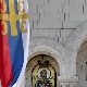  Додељени ордени мајкама са троје и више деце