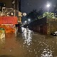 Невреме широм Србије – гром запалио шуму код Краљева, поплављене улице у Београду