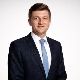 Хрватски министар финансија поднео оставку