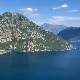 Бока которска све популарнија за туристе из Србије
