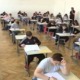До сутра у 15 часова подношење листе жеља за средње школе, електронско до поноћи