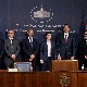 Компанија "Метито" добила концесију за управљање водом у Зрењанину
