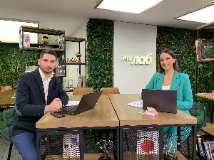 РТС Лаб: Иновације, р.