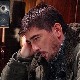 Мој рођак са села