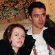 Мој рођак са села