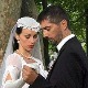 Рањени орао