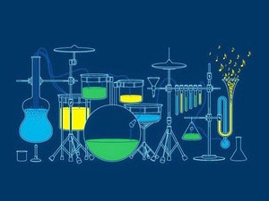 Импровизоријум