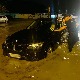 Сезона "урбаних поплава" – шта да радите када се нађете окружени водом