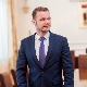 Станивуковић нападнут у Бањалуци, ошамарила га девојка на концерту