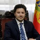 Абазовић: Темељни уговор са СПЦ не треба претерано да окупира пажњу владе
