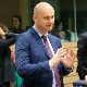 Хрватска, ухапшен бивши министар актуелне владе