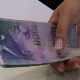 Швајцарски франак опет расте, исплатили се сада штедети у тој валути?