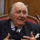 Век од рођења академика Дејана Медаковића