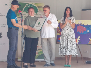 Проглашени највећи заштитници животне средине и загађивачи године