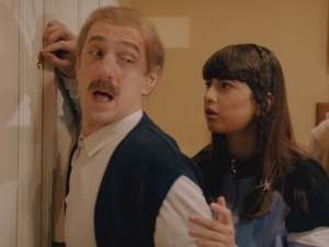 Случај породице Бошковић, 11. и 12. спојене