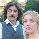 Санта Мариа дела салуте, 6-11