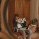 Случај породице Бошковић, 13. и 14. спојене