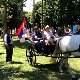 Ивањдански обичаји у Подрињу