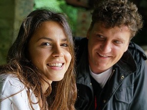 Пси лају ветар носи, 6-11 друга сезона