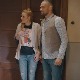Случај породице Бошковић, 15. и 16. спојене