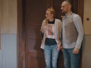 Случај породице Бошковић, 15. и 16. спојене