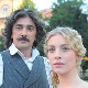 Санта Мариа дела салуте, 8-11