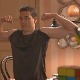 Случај породице Бошковић, 19. и 20. спојене