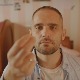 Случај породице Бошковић, 13. и 14. спојене