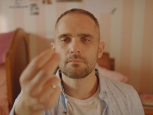 Случај породице Бошковић, 13. и 14. спојене