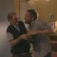 Случај породице Бошковић, 15. и 16. спојене