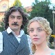 Санта Мариа дела салуте, 6-11