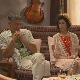 Случај породице Бошковић, 19. и 20. спојене