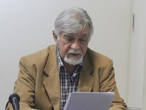 Сретен Петровић: Шелингова темељна мисао и ’меке форме’