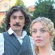 Санта Мариа дела салуте, 8-11