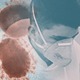 Расте број инфицираних и у региону, у Грчкој више од 19.000 заражених дневно