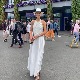 Ана Ивановић поново на Вимблдону