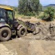 Војска помаже мештанима општине Сјеница у обезбеђењу техничке воде