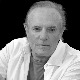 Преминуо глумац Џејмс Кан