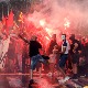 Северна Македонија, између вета и нереда