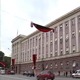 Албански парламент донео резолуцију о Сребреници